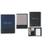 Madison Jr. Writing Pad