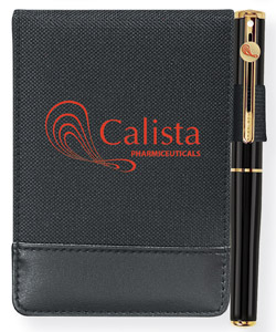 Madison Jotter