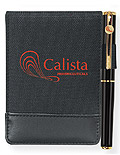 Madison Jotter