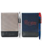 Madison Jotter