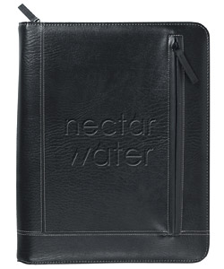 Pennsylvania Padfolio