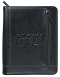 Pennsylvania Padfolio