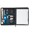 Pennsylvania Padfolio
