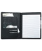K Street Writing Pad