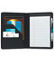 K Street Jr. Writing Pad