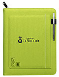 FYI Padfolio