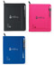FYI Padfolio