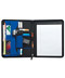 FYI Padfolio
