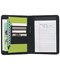FYI Jr. Writing Pad