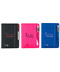 FYI Jr. Writing Pad