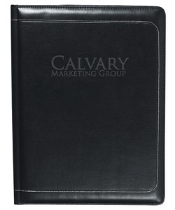 McCarthy Writing Pad