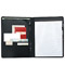 McCarthy Writing Pad