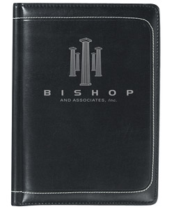 McCarthy Jr. Writing Pad