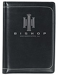 McCarthy Jr. Writing Pad
