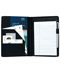 McCarthy Jr. Writing Pad