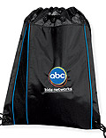 String Along Pack