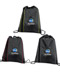String Along Pack