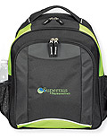 Urban Wonder Compu-Pack
