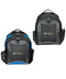 Urban Wonder Compu-Pack