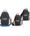 Overnight Sensation Slingpack