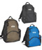 On The Move Backpack