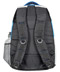 Road Warrior Computer Backpack