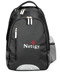 Road Warrior Computer Backpack