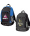 Street Smart Backpack