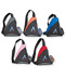 Cutie Patootie Slingpack
