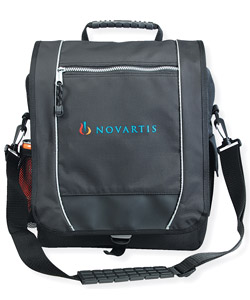 Vertical Compu-Brief Pack