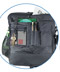 Vertical Compu-Brief Pack