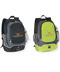 Half-Pipe Backpack
