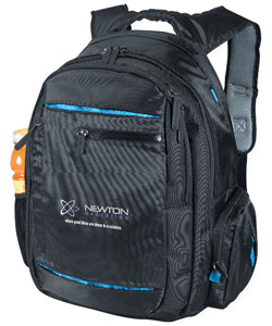 Odyssey Computer Backpack