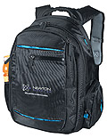 Odyssey Computer Backpack