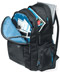 Odyssey Computer Backpack