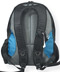 Odyssey Computer Backpack