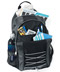 Base Jump Backpack