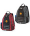 Base Jump Backpack