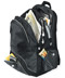 Reboot Computer Backpack