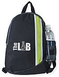 Speedway Backpack