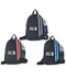 Speedway Backpack