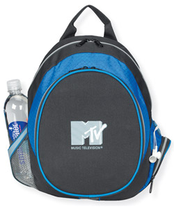 AquaZoom Backpack