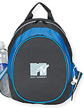 AquaZoom Backpack