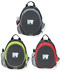 AquaZoom Backpack