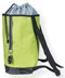 Barrel Backpack
