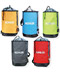 Barrel Backpack