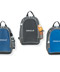 Title Track Backpack