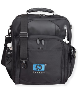 Ballistic Compu-Brief-Pack