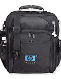 Ballistic Compu-Brief-Pack