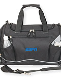 Tour of Duty Duffel